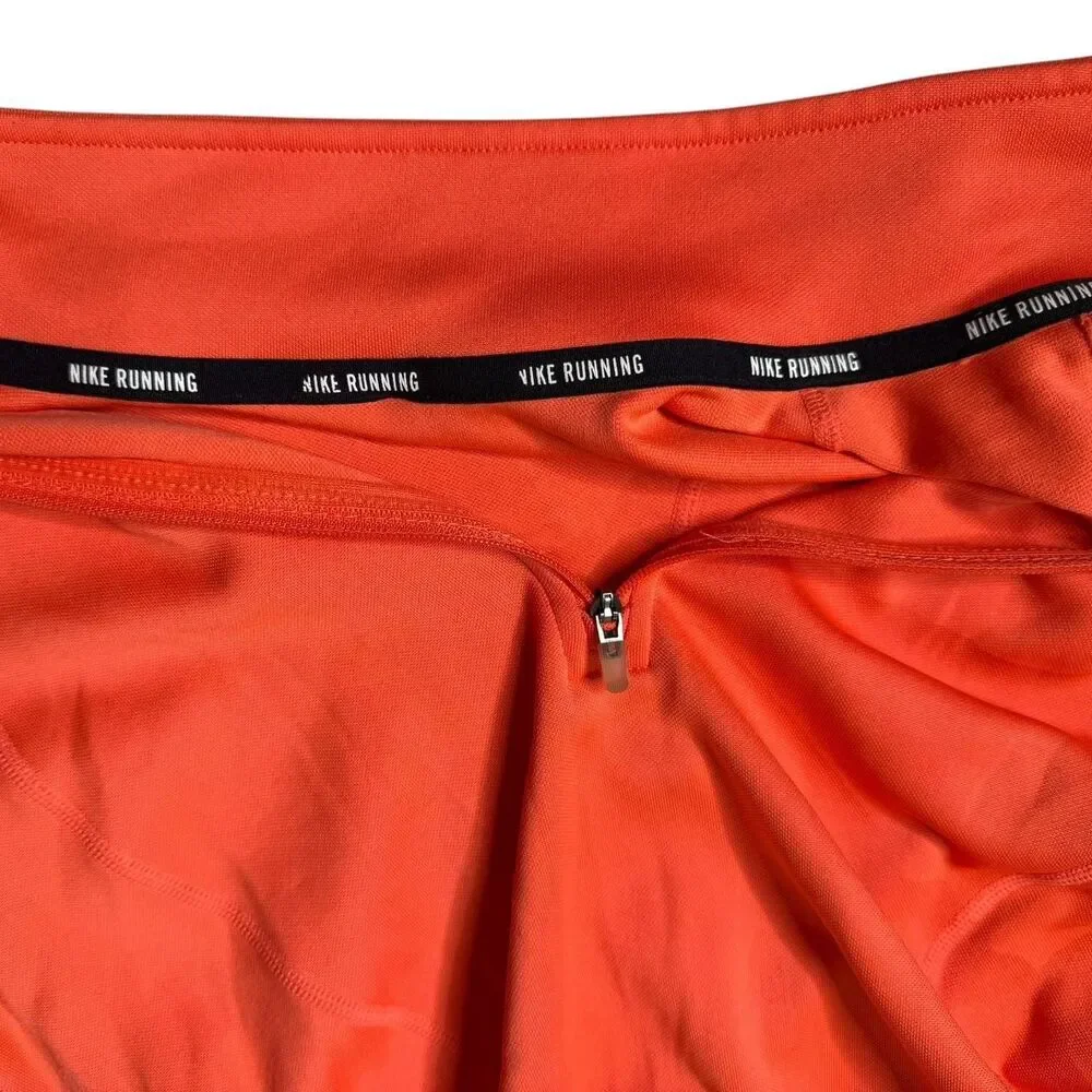 Nike women dri